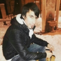 dzione