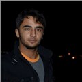 yunus3458
