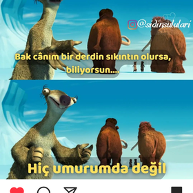 Evinmnds