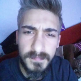 DevYapraklı