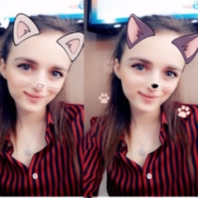 aysenurcuneyt