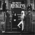ThePrettyRecklesss