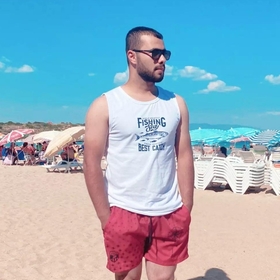 Sadolan