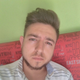 seyfoo55