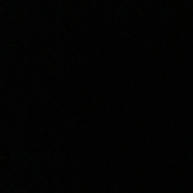 neyirqp