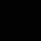 neyirqp