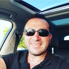 Musti0676