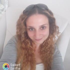Kraliçe84akrep