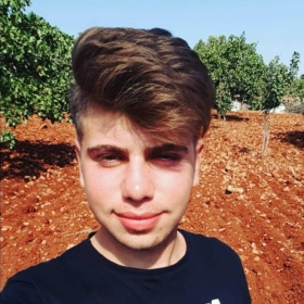 Eminyilmaz63