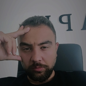 ynusemredkzr