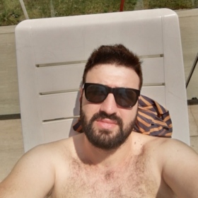 Daşlıgala