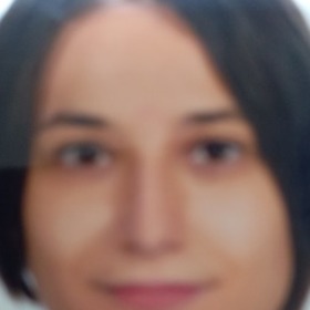 Eylülll2266