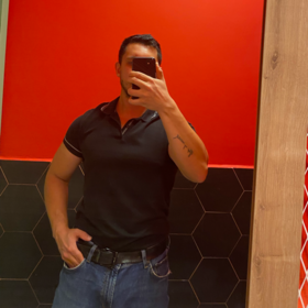 Ozan2611