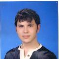 ayaz_sessiz