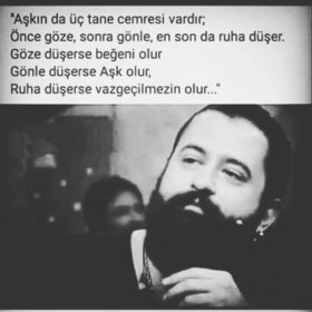 Birbiraverinyahu