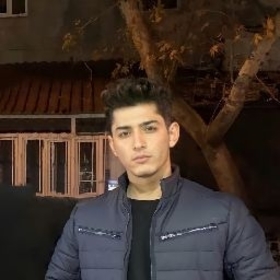 ismaillkrskl