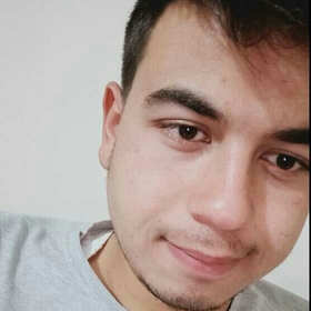 Akifccu