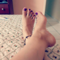 Esilayilmaz