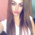 absürtkz