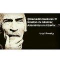 AsVaLe
