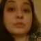 zeyneplinna_34