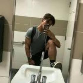 BartSimps0n