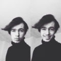 ahmetderken