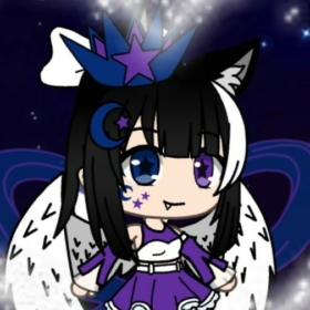 MoonTR01