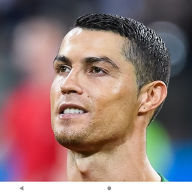 Ronaldommm
