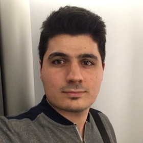 FR_Hasan
