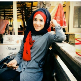 iclaltprk