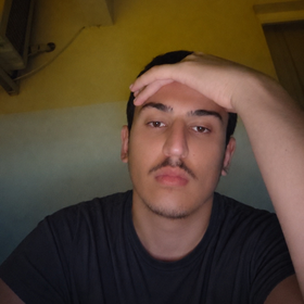 ahmet_tyy