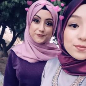 leyla_nur