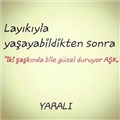 tugceeymen12345