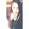 snowgoons_