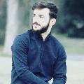 Sezginrahman