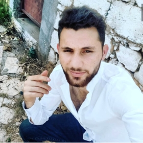celaloktay