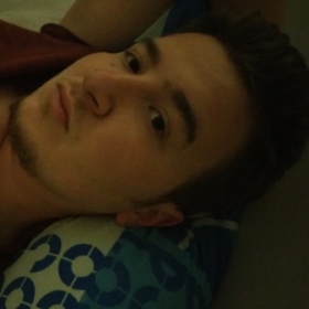 Nicktirgithele