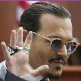 SeninİcinGeriGeldim