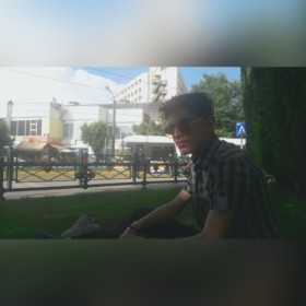 XpandaroS
