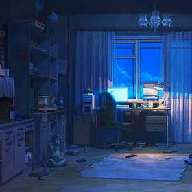 Usuremu_Oz