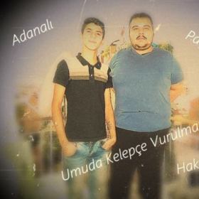 AdanalıUmutCan