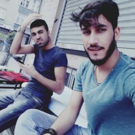 serhatbayram