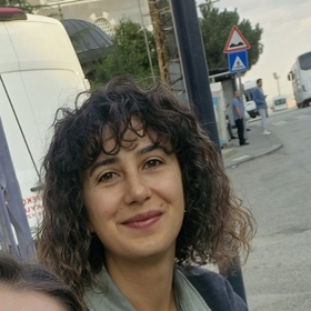 Denizdenizdnz