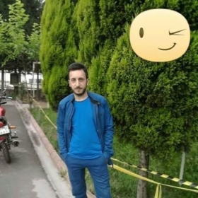 ORHAN055