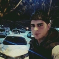 angaralıgenc06