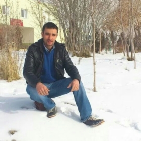 amedlısılmo