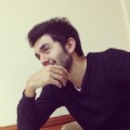 qsari