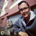 Emirhan06