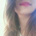 arzusss